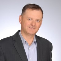 Robert Gosik Email
