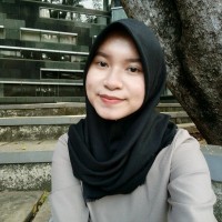 Eka Amelia Email & Phone Number
