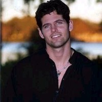 William Taylor Email & Phone Number