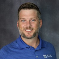 Northwest Fluid Solutions Employee Travis Morrison's profile photo