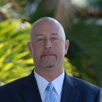 Schumacher Automotive Group Employee Ron Bacak's profile photo