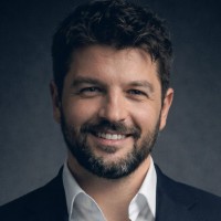 Andreas Cloß Email