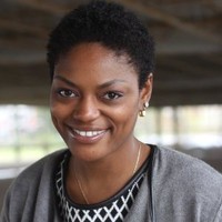 UnitedHealth Group Employee Brandy Barnes's profile photo