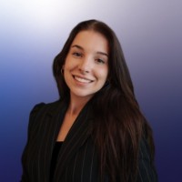 Isabella Evans Email & Phone Number