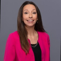 Alexandra Lagrange Email