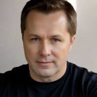 Artem Panasenko Email