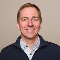 Michael Debuschewitz Email