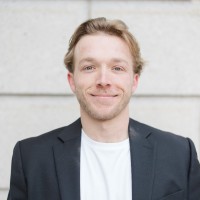 Raymond Adams Jr Email & Phone Number