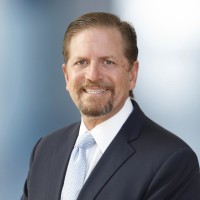 Seale & Associates, Inc. Employee Brett Carmel's profile photo