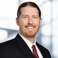 Drew Comley Email & Phone Number