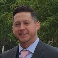 SimonMed Imaging Employee Jared Vogler's profile photo