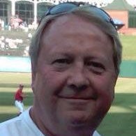 Jim Sweatman Email & Phone Number