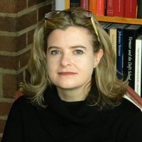 Anne Shisler-Hughes Email & Phone Number
