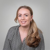 Stephenson Harwood LLP Employee Zoe Nicoll's profile photo