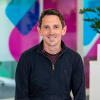 Dominic Stone Email