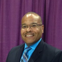 The Bancorp Employee Rod Mitchell's profile photo