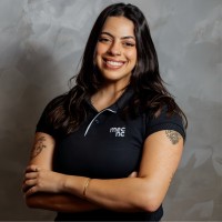 MEC NC Tecnologia e Inovação para Indústria Employee Lívia Duarte's profile photo