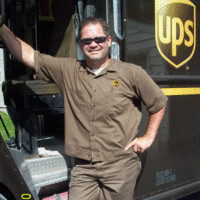 Joe Schick Email & Phone Number