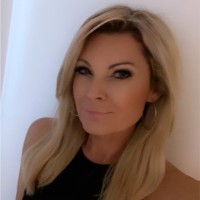 Sally Andrews Email