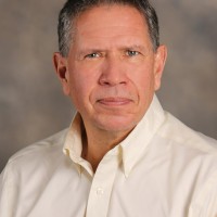 Guardian Pharmacy of Wisconsin Employee Scott Richer's profile photo
