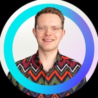 James Lawbuary Email