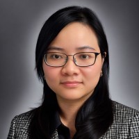 Villa Finder Employee Khanh Tran's profile photo