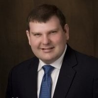 Southern Company Employee Noah Meeks's profile photo