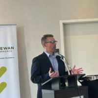 Michael Kuhn Email & Phone Number