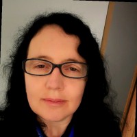 Anabela Sousa Email & Phone Number