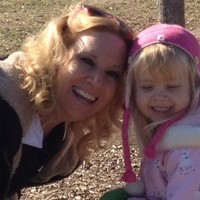 Sue Gordon Email & Phone Number