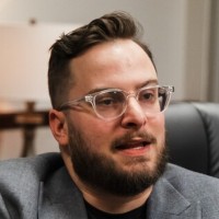 Kurt Thigpen