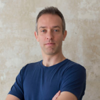 Paxlife Innovations GmbH Employee Felipe Heuer's profile photo