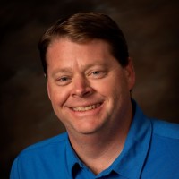 City of Papillion Employee Travis Gibbons's profile photo