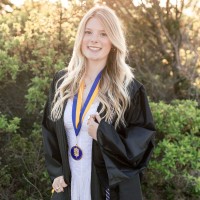 Auburn Public Schools Employee Katelyn Cormier's profile photo