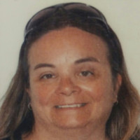 Lincoln Moving & Storage Employee Kayel Jones's profile photo