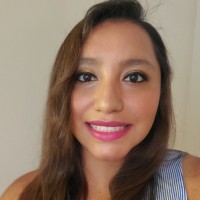 Denise Ramos Email