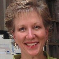 Commercial Forms Employee Sandy Surma's profile photo