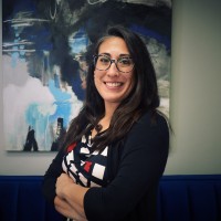 Annette Filecci Email & Phone Number