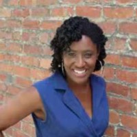 Ronica Clark Email & Phone Number