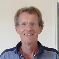 Martin Fcca Email