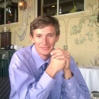John Linger Email & Phone Number
