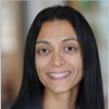 Project Equity Employee Anjula Duggal's profile photo