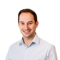 PwC Employee Antonio Cirillo's profile photo