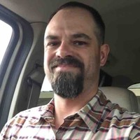 Tim Drouin Email & Phone Number