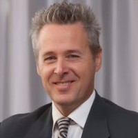 Daniel Moroz Email