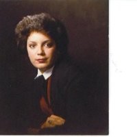 ATR Employee Bertha Gonzalez's profile photo