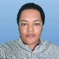 Cycléa Employee Damien Fontaine's profile photo