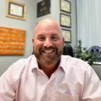 Allstate Employee Jayme Riggio's profile photo
