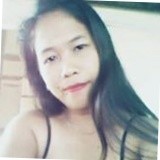 Internet Creations Employee Liezl Jabuhab's profile photo