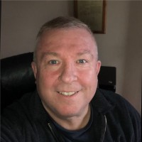 David Geiger Email & Phone Number
